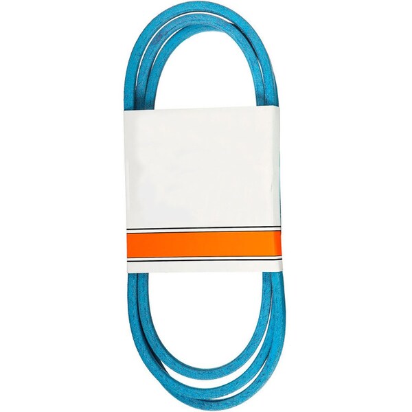 Aftermarket Belt LAB40-0758 - main